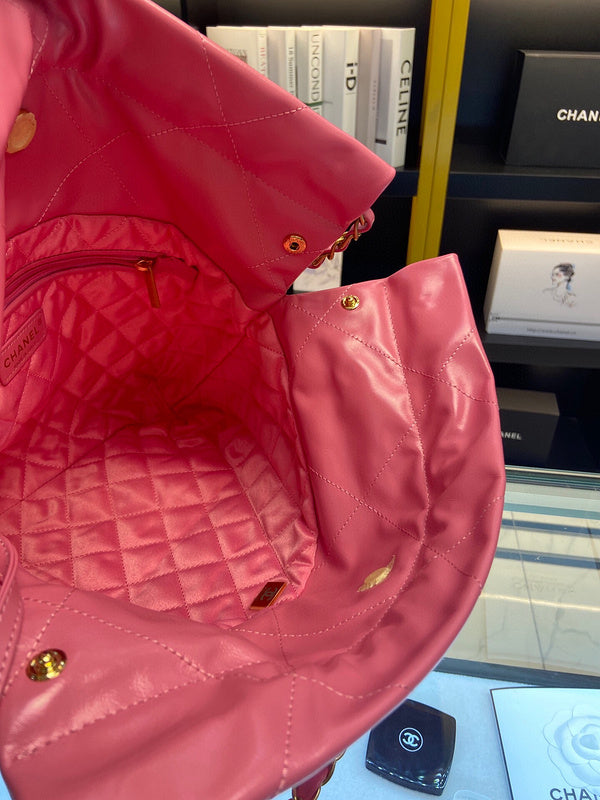 Anum Bags Bags - Bags - 2904