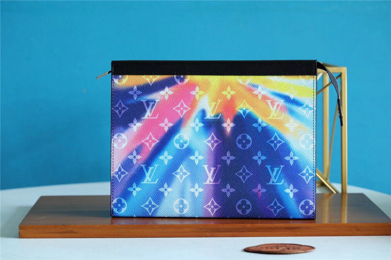 nmb Fashion bags - 10757