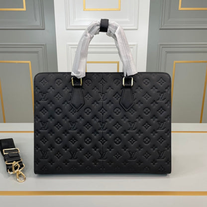 VBS Fashion bags - 17051
