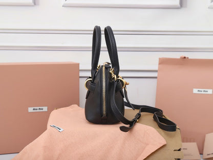 Anum Bags Miun Miun Luxury Bag --123208