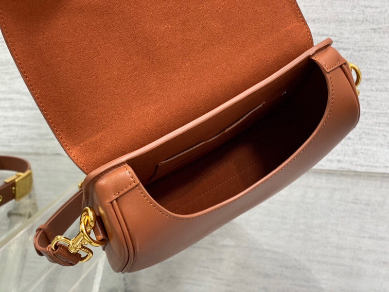 Anum Bags VBS - 026