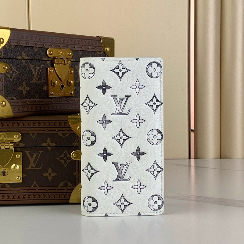 Anum Bags ln Luxury Bag --62349