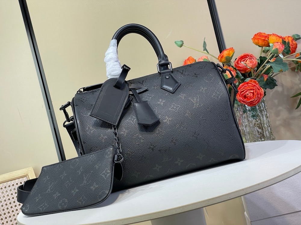 Anum Bags ln Luxury Bag --95593