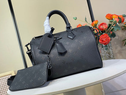 Anum Bags ln Luxury Bag --95593