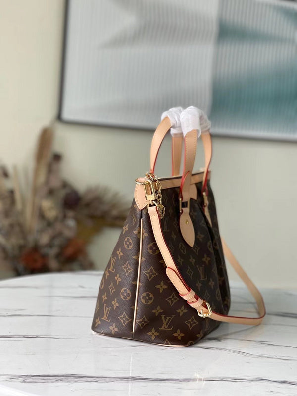 nmb Fashion bags - 17148