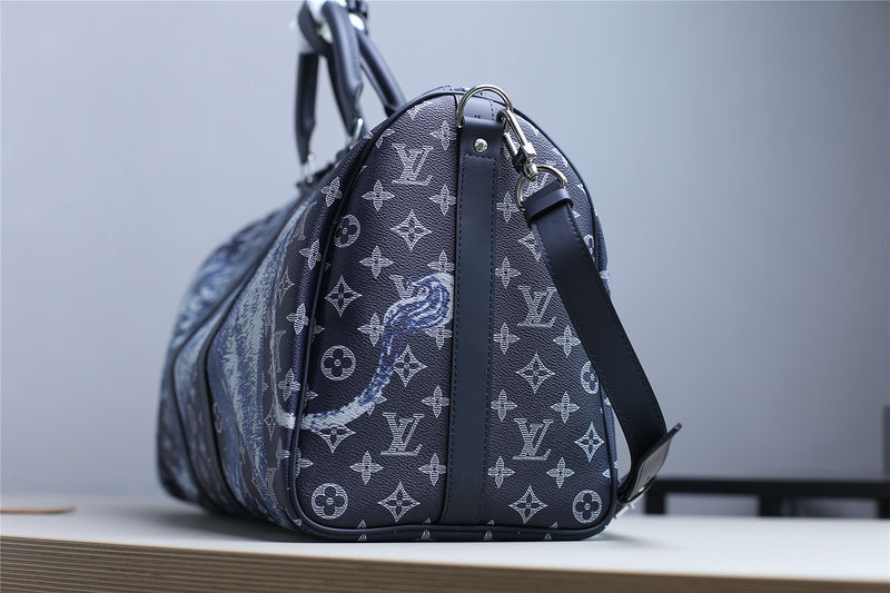 VBS Fashion bags - 9464