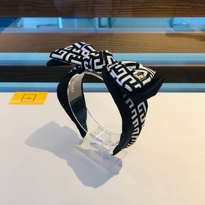 Anum Bags New Hair Band FEI 017