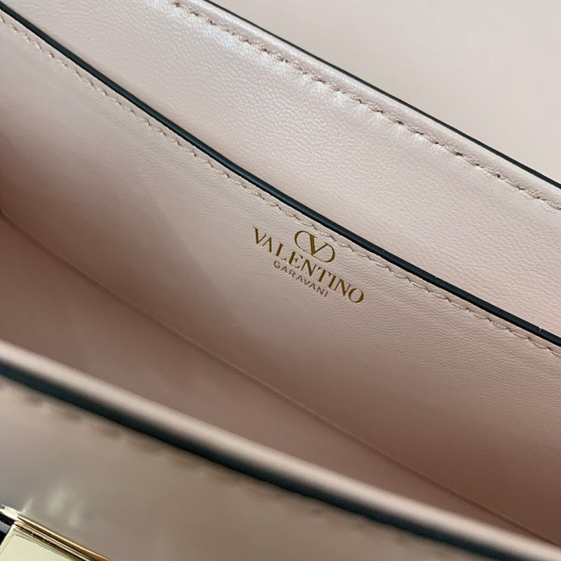 Anum Bags valentine Luxury Bag --72801