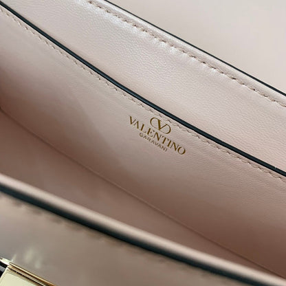 Anum Bags valentine Luxury Bag --72801