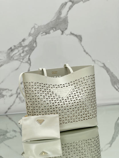 Anum Bags Pradn Luxury Bag --101862