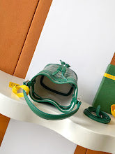 new-luxury-designer-bags-nm7925