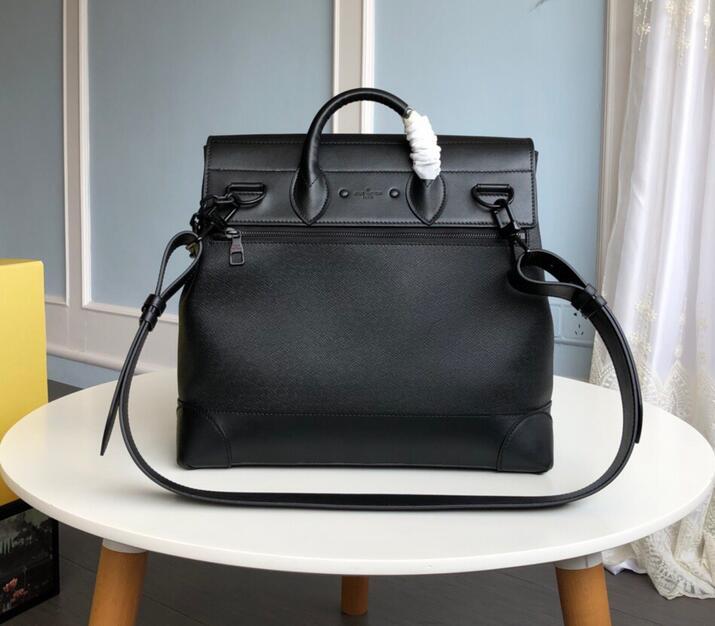 Anum Bags Bags - LOV Bags - 2948
