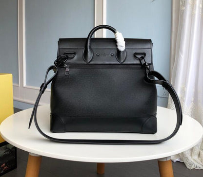 Anum Bags Bags - LOV Bags - 2948