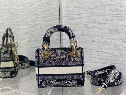 Anum Bags VBS - 2208