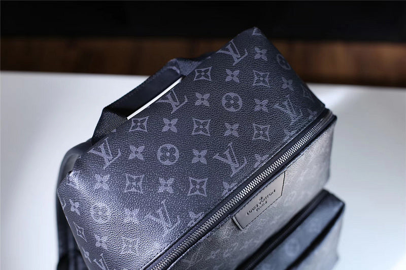 VBS Fashion bags - 9769