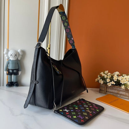 Anum Bags ln Luxury Bag --76566