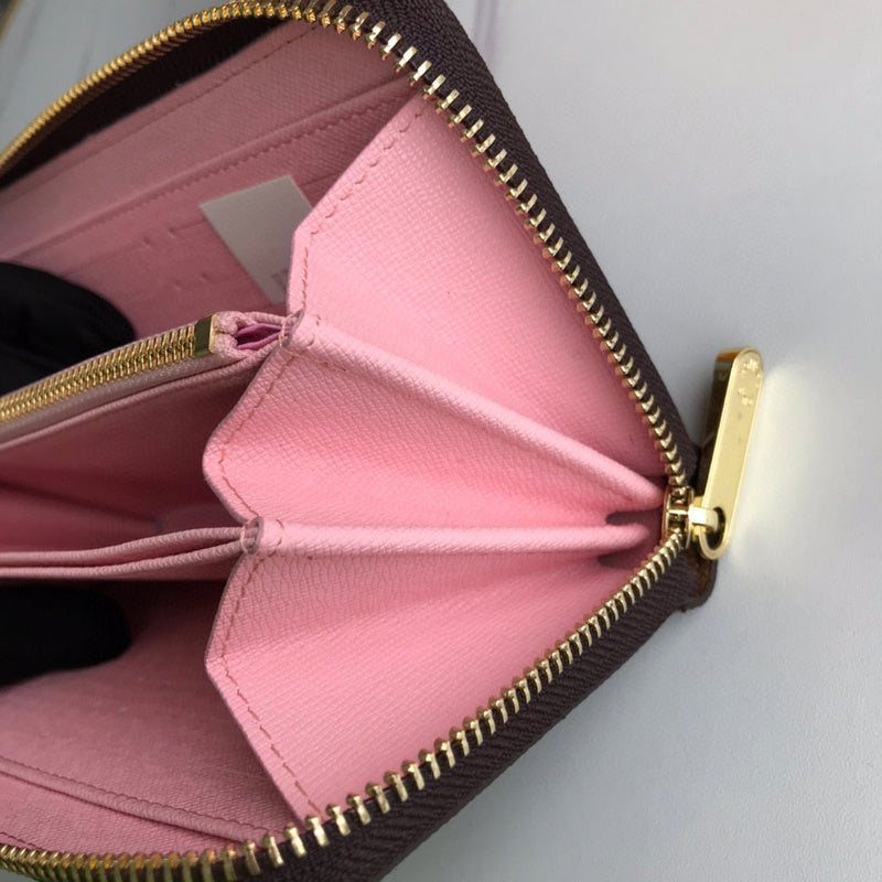 Fashion Vbs bags - 2699
