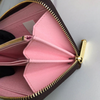 Fashion Vbs bags - 2699