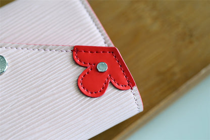 nmb Fashion bags - 9379