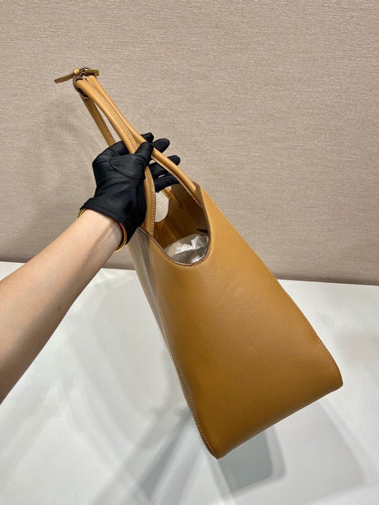 Anum Bags Prada Luxury Bag --54760