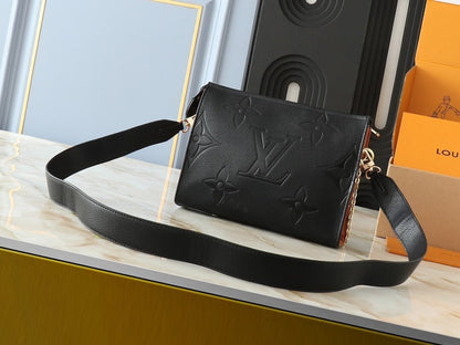 Anum Bags ln Luxury Bag --76436