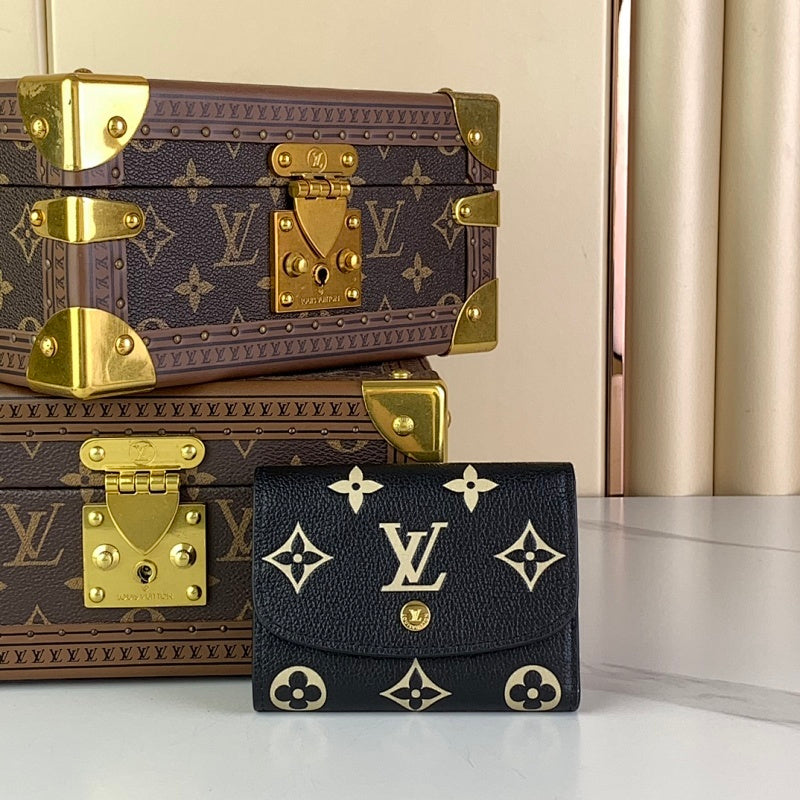 Anum Bags ln Luxury Bag --62261