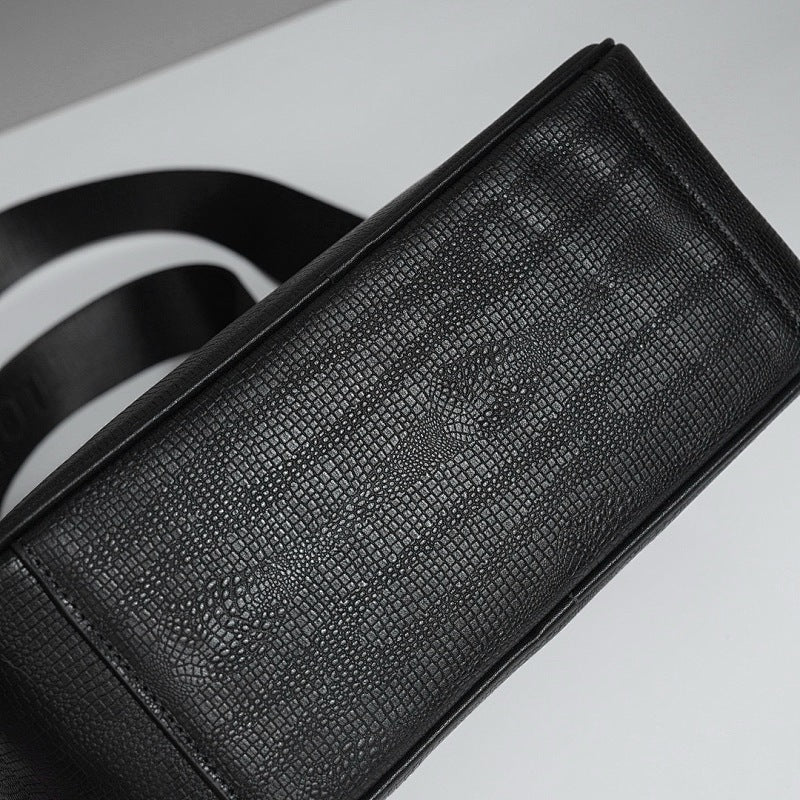 Anum Bags ln Luxury Bag --71496