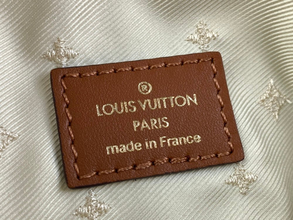 Anum Bags ln Luxury Bag --62001