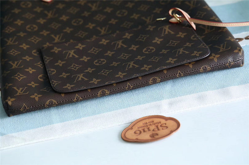 VBS Fashion bags - 8192