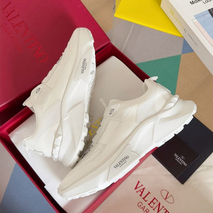 Anum Bags Valentino Luxury Shoes --52664