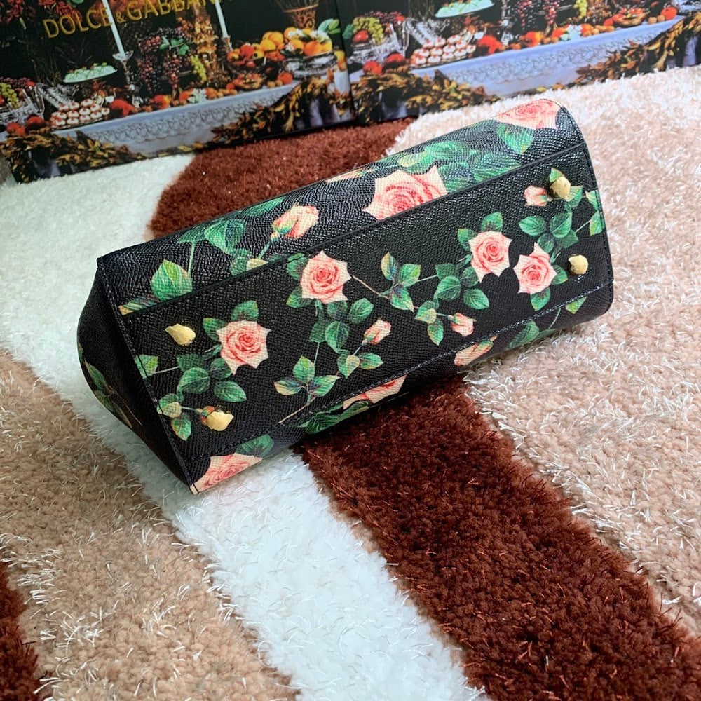 Anum Bags DGn Luxury Bag --94082