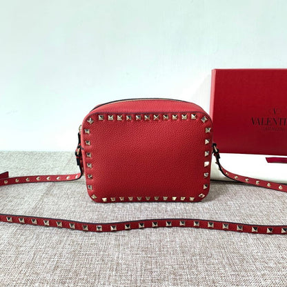 Anum Bags Valentine Luxury Bag --121908