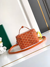 new-designer-premium-bags-nm8004
