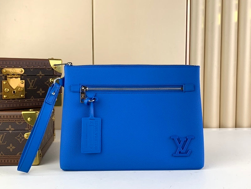Anum Bags ln Luxury Bag --61742