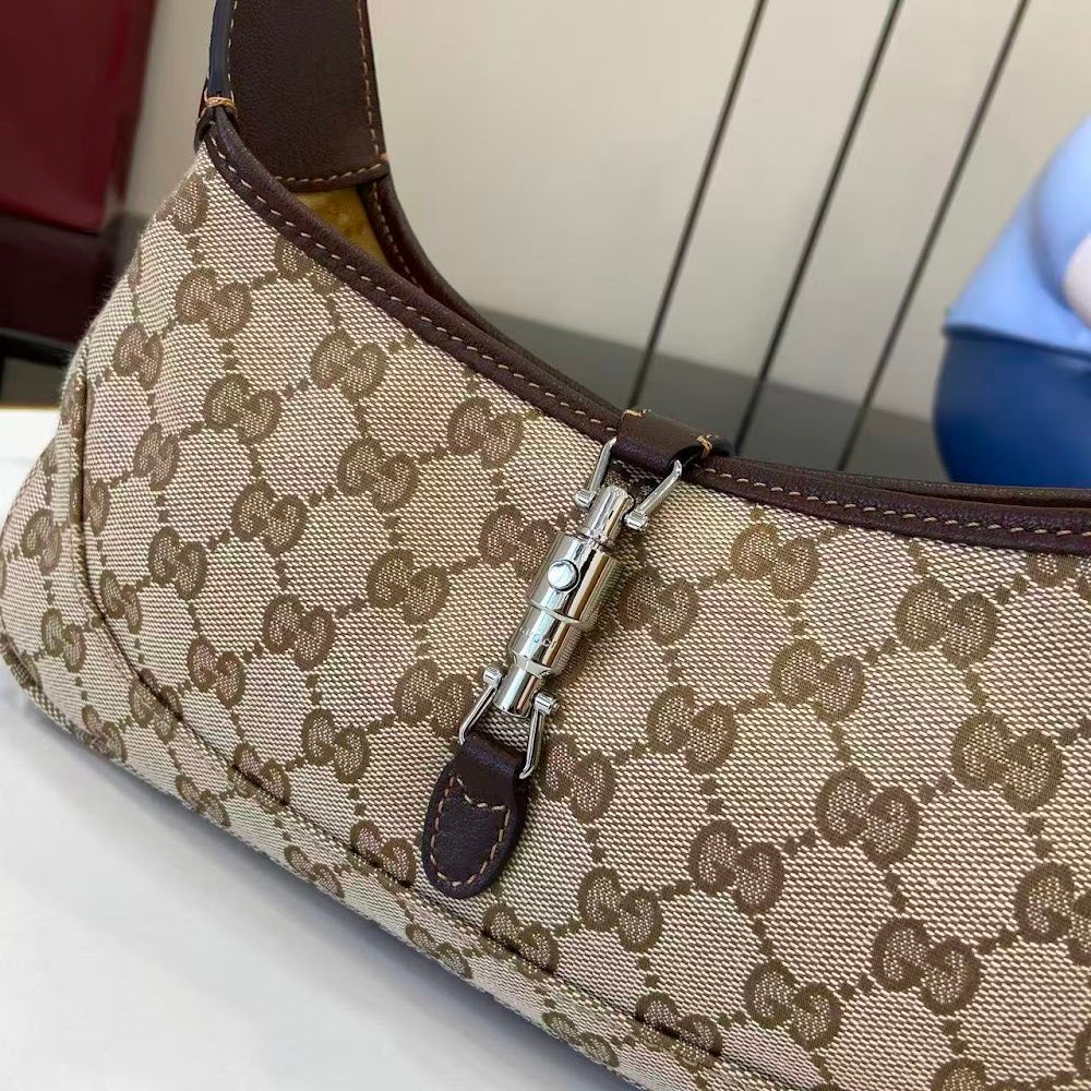 Anum Bags Guccin Luxury Bag --95095