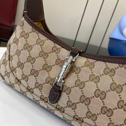 Anum Bags Guccin Luxury Bag --95095