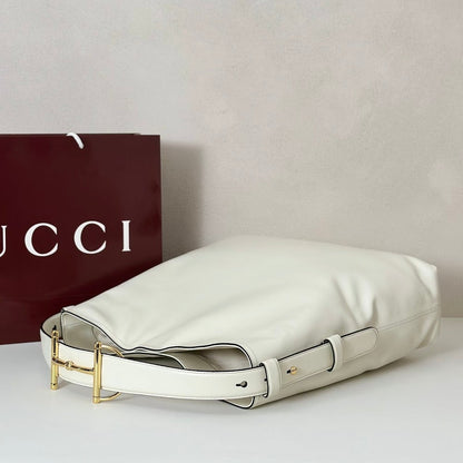 new-luxury-designer-bags-nm18119