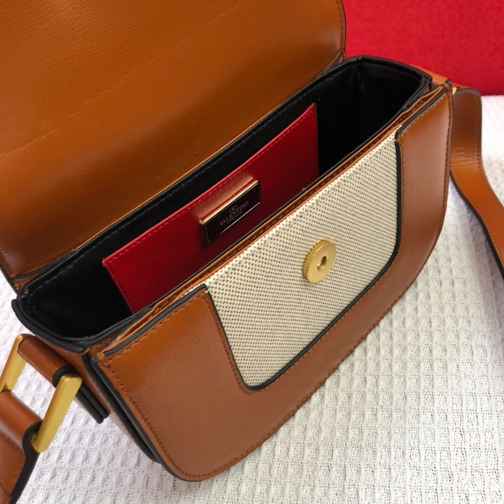 Anum Bags valentine Luxury Bag --72205