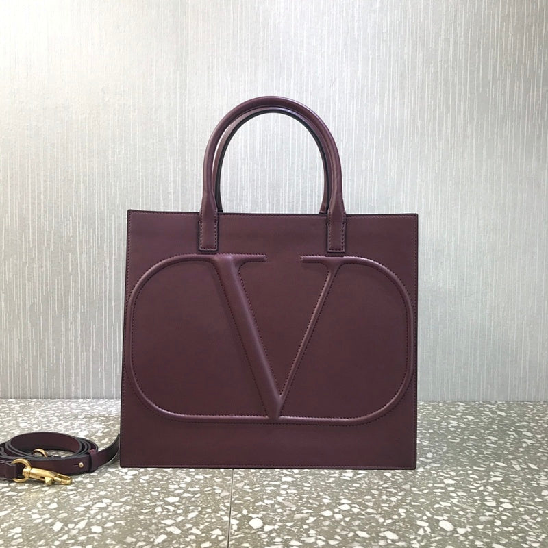 Anum Bags valentine Luxury Bag --72191