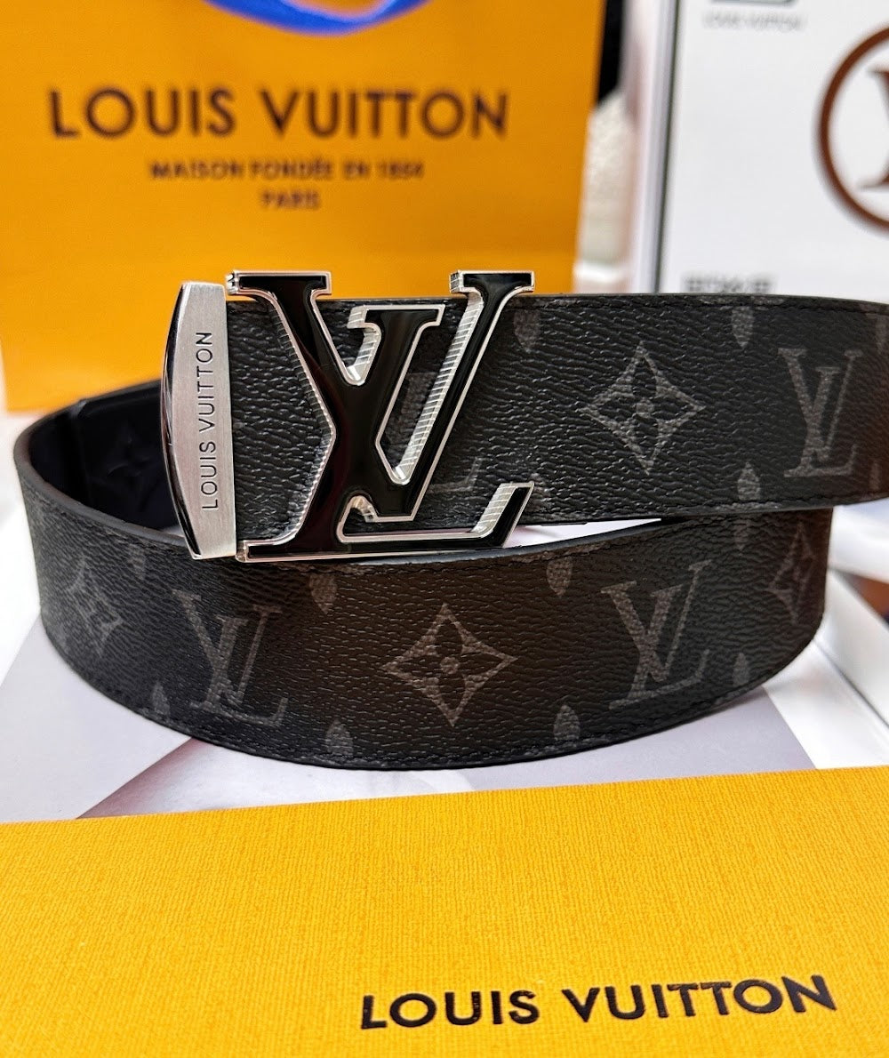 Anum Bags ln Luxury Belt --107295