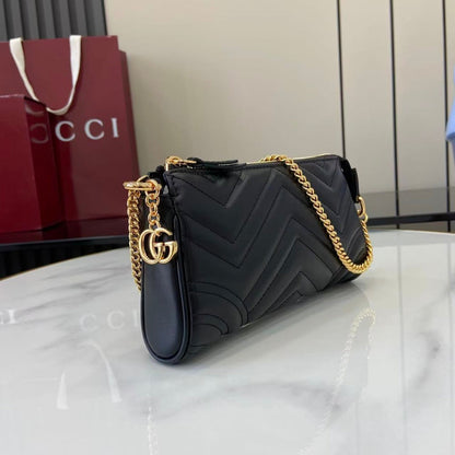 Anum Bags Guccin Luxury Bag --94883