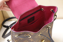 new-luxury-designer-bags-nm4984