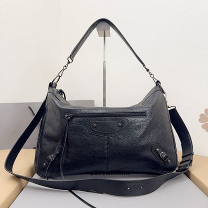 Anum Bags Balenciaga Luxury Bag --111589