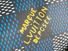 new-luxury-designer-bags-nm1099