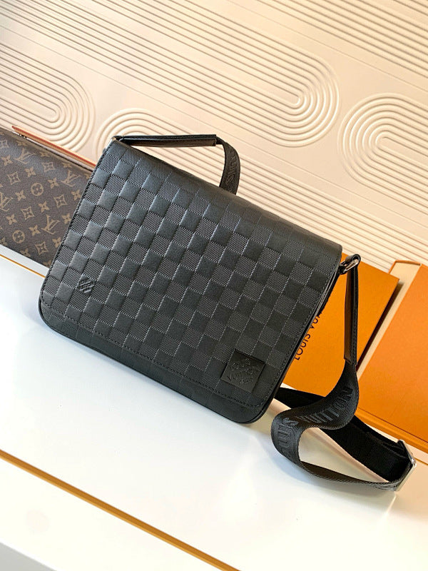 Anum Bags ln Luxury Bag --70983