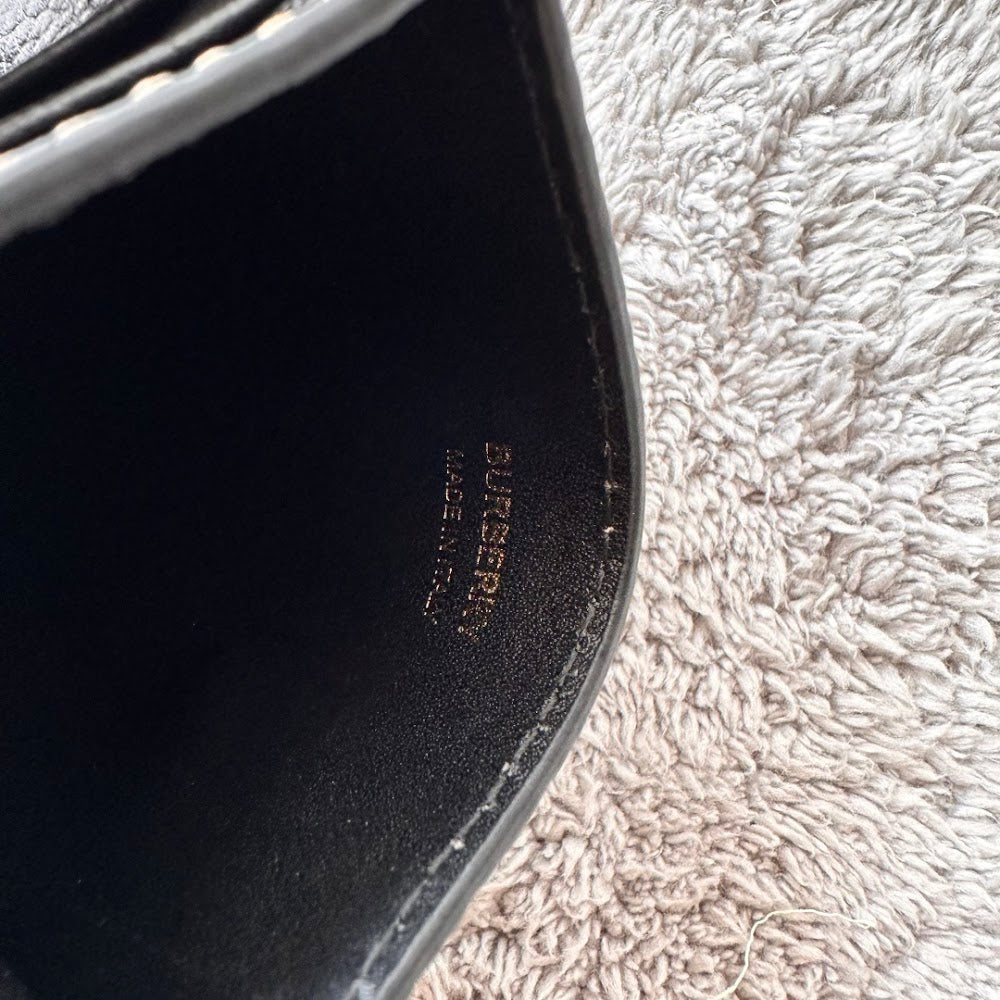 Anum Bags Burberryn Luxury Bag --92155
