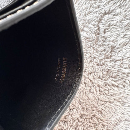 Anum Bags Burberryn Luxury Bag --92155