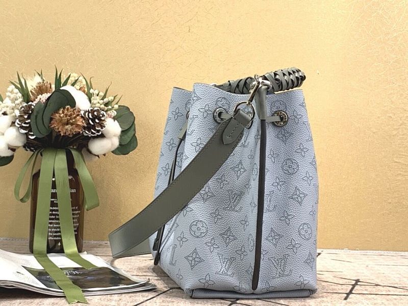 Anum Bags ln Luxury Bag --59029