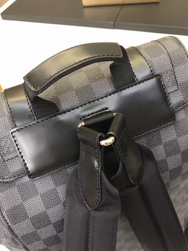 Anum Bags ln Luxury Bag --60224