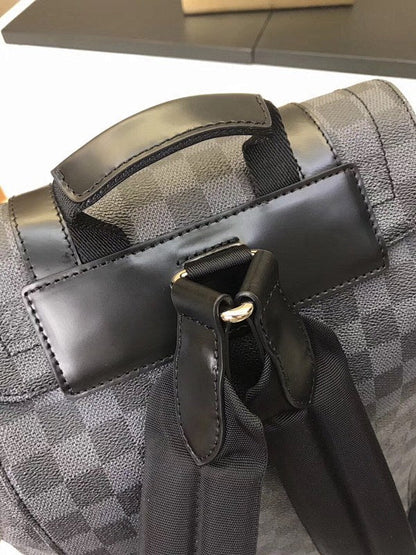 Anum Bags ln Luxury Bag --60224
